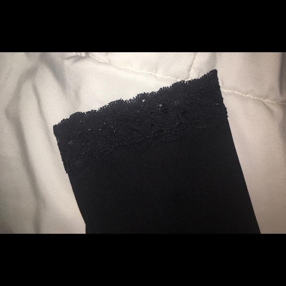 Ladies blouse - Picture 3 of 3